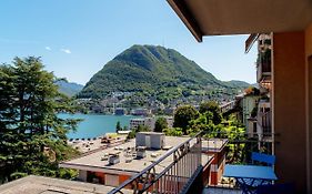 Maraini 17 By Quokka 360 - Panoramic Flat Near The Station
